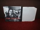 THE SMITHS Best.... LP 1992 WEA 1st Press  MINT