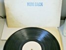The Beatles Kum Back Unreleased 1969 Live Recording