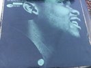 Freddie Hubbard -Ready For Freddie LP -Blue Note BLP 4085 Stereo RVG Ear NY HEAR