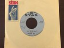Northern Soul / Popcorn (45) WILLIAM BELL 