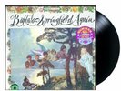 Buffalo Springfield Buffalo Springfield Again 180 Gram vinyl LP limited 2019