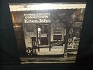 Elton John Tumbleweed Connection Sealed New Vinyl LP Reissue 180g Classic