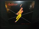Max Webster Universal Juveniles RUSH Battle Scars Sealed New Vinyl LP Reissue