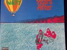 Ten Years After – Watt - Vinyl LP - SML 1078