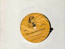 PETE LARKIN W/DEXY'S MIDNIGHT RUNNERS/CULTURE CLUB - BBC College Concert- 12