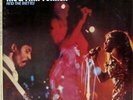 Ike & Tina Turner And The Ikettes Come Together Liberty Vinyl LP