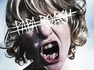 Papa Roach - Crooked Teeth [New Vinyl LP] 180 Gram, White