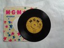 a  roy  orbison  single  on m g m  records 1966 from  india