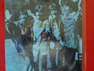 The Beatles  *  MAGICAL MYSTERY TOUR / HERE COMES THE SUN *  FLEXI-DISC NM 1982
