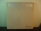 NEIMAN-MARCUS First Edition 4 LP JAZZ BOX SET RCA NM