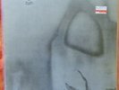 THE CURE LP FAITH 1981 GREECE VG++/VG++