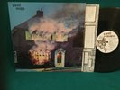 Swell Maps : A Trip To Marineville  Vinyl EX LP