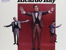 `Ray, Ricardo`-Jala Jala Y Boogaloo (Importación USA) VINYL LP NUEVO