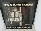 THE STONE ROSES RECORD VINYL 12