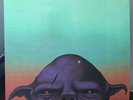 Thee Oh Sees - Orc (Vinyl, Aug-2017, 2 Discs, Castle Face)