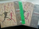 Frankie goes To Hollywood - Warriors - JAPANESE 12