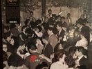 The Royal Jesters “English Oldies” Chicano R&B Soul Tejano LP