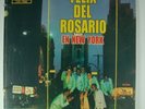 FELIX DEL ROSARIO En New York LATIN GUAGUANCO SALSA RE LP SEALED