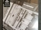 Pearl Jam Live At The Orpheum Theater 2x Black Vinyl Newbury Exclusive