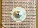FUNK SOUL 45 - WILLIE WEST - FAIRCHILD /I SLEEP WITH THE BLUES Promo VG++ HEAR