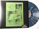 Rolling Stones-Mick's 29th Birthday Party-Multicolored splatter vinyl- No TMOQ