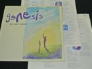 GENESIS We Can't Dance / UK DLP 1991 VIRGIN 212082 GEN LP3