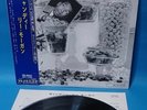 Lee Morgan ”CANDY” Blue Note Japan Toshiba Vinyl LP w/OBI BLP-1590 NR-8845 EX/NM