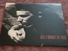 U2 ?All I Want Is You 12