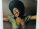 MERRY CLAYTON Keep Your Eye On The Sparrow ODE LP EX Record Z1