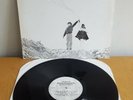 The Best Of Rotary Connection And Minnie Ripperton LP Vinyl