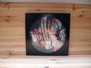 Slipknot Vol. 3: (The Subliminal Verses)  2x Picture Disc Vinyl Limited Edition