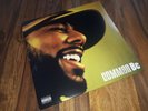 Common - Be 2LP (US-Erstpressung, Kanye West)
