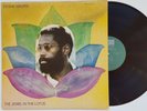 Bennie Maupin - The Jewel In The Lotus LP (ECM-1-1043) OG. NM