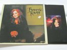 Bonnie Raitt - Longing In Their Hearts  LP NM - RARE nice  w/ inner sleeve
