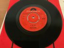 HECTOR RIVERA - DO IT TO ME /AT THE PARTY- UK POLYDOR EX
