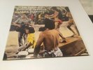 Elvis Presley 3LP Set ( Paradise Hawaiian Style Sessions Vol.1,2,3 ).