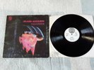 BLACK SABBATH - PARANOID. Large VERTIGO swirl. BIG BEAR CREDIT. READ DESCRIPTION