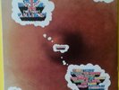 MERRELL FANKHAUSER & (HIS TRUSTY) H.M.S. BOUNTY - Things (1968 Shamley LP) VG/EX