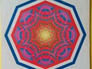 FARM BAND - The Farm Band (RARE 1972 2LP on Mantra; TN jam band) VG(+)/EX(+)