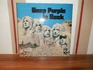 DEEP PURPLE 