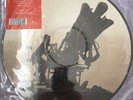 Kate Bush-HMV Exclusive Picture Disc Cloudbusting-SEALED
