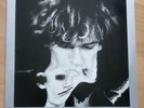 PUBLIC IMAGE LTD  SEX PISTOLS   SECOND EDITION   DOUBLE LP   EX+