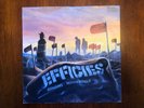 Effigies 