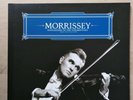 Morrissey -  'Ringleader of the Tormentors' LP Orig. UK 2006 LP Ex+ / Sleeve Vg+