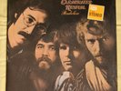 Creedence Clearwater Revivel PENDULUM  Factory Sealed  LP