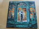 In Flames - Whoracle Original LP 1997
