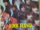 Pink floyd - the Piper at the Gates of Dawn - Vinyl / LP