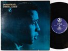 Don Patterson - Oh Happy Day LP - Prestige - PRST 7640 Stereo RVG VG+