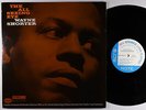 Wayne Shorter - All Seeing Eye LP - Blue Note - BLP 4219 Stereo RVG NY USA VG++