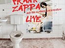 Frank Zappa & the Mothers of Invention - Live New Year's Eve 1973